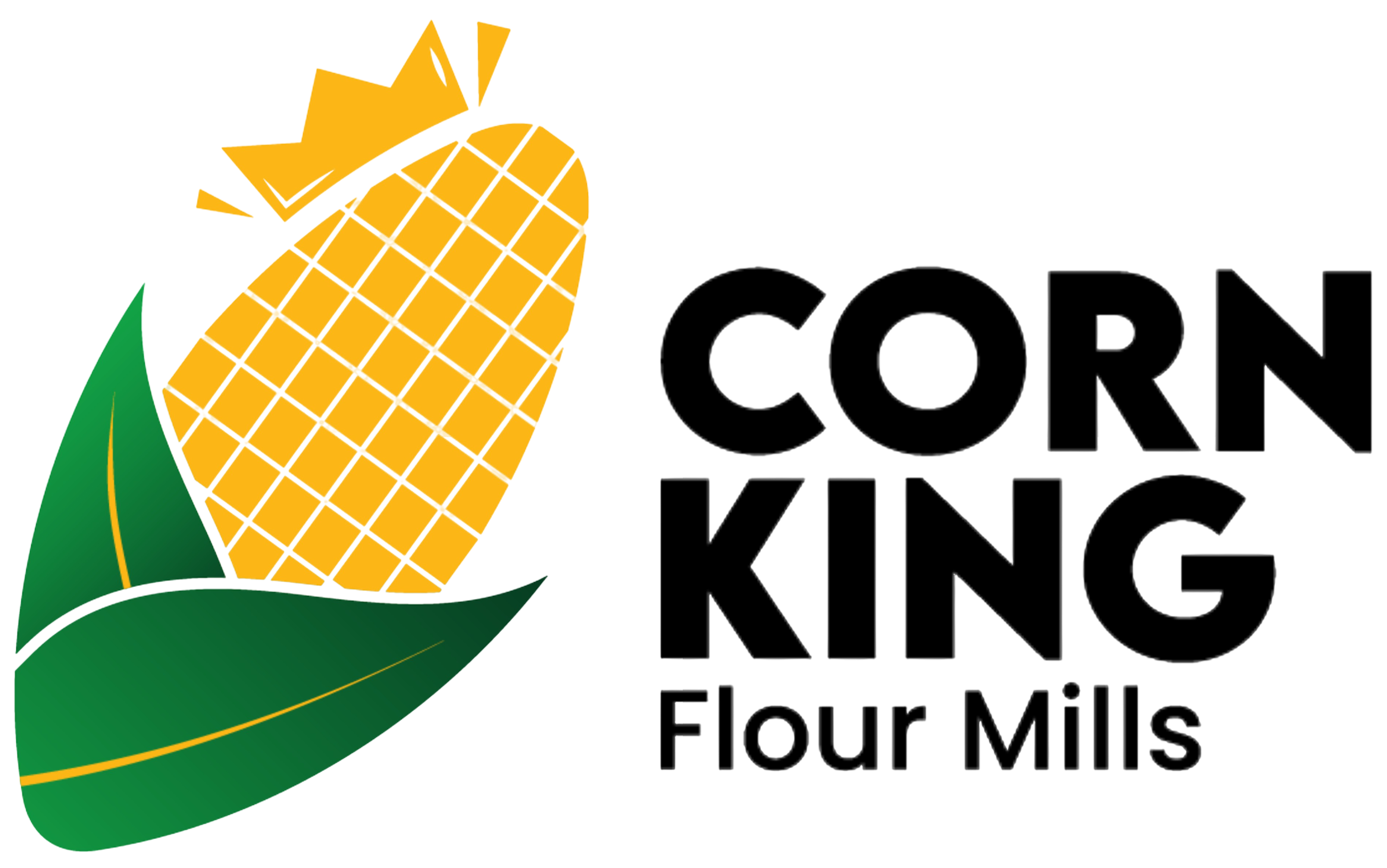 Corn King Flour Mills